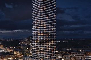 Apartment for Sale, 30 Francis St #4302, Kitchener, ON
