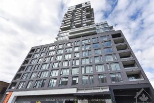 Condo Apartment for Sale, 203 CATHERINE St #209, Ottawa Centre, ON Condo Apartment for Sale, 203 CATHERINE St #209, Ottawa Centre, ON