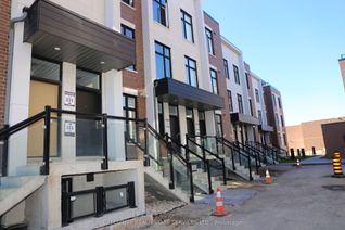 Condo for Rent, 9580 Islington Ave N #U-231, Vaughan, ON