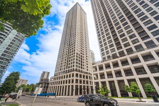 Apartment for Sale, 30 Elm Dr W #3906, Mississauga, ON Apartment for Sale, 30 Elm Dr W #3906, Mississauga, ON