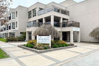 Apartment for Sale, 49 Raglan St #110, Collingwood, ON