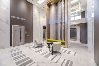 Bachelor/Studio Apartment for Sale, 415 Main St W #606, Hamilton, ON