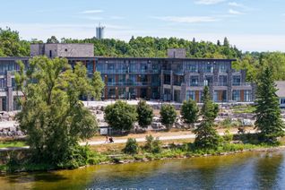 Apartment for Sale, 99 Louisa St #210, Kawartha Lakes, ON