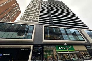 Loft for Sale, 20 Edward St #404, Toronto, ON Loft for Sale, 20 Edward St #404, Toronto, ON