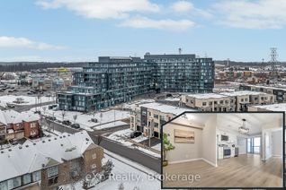 Condo for Sale, 3210 Dakota Common #A614, Burlington, ON