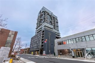 Condo for Sale, 203 CATHERINE St #707, Ottawa Centre, ON Condo for Sale, 203 CATHERINE St #707, Ottawa Centre, ON