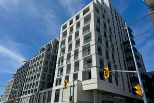 Condo Apartment for Sale, 500 Wilson Ave #1217, Toronto, ON