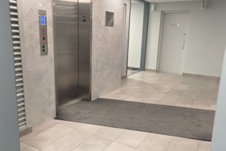 Condo Townhouse for Sale, 4064 Lawrence Ave E #606, Toronto, ON