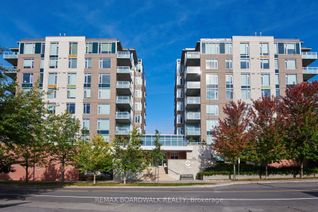 Apartment for Sale, 575 Byron Ave #407, Carlingwood - Westboro and Area, ON