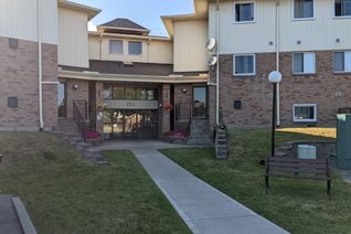 Apartment for Rent, 221 North Park St #211A, Belleville, ON