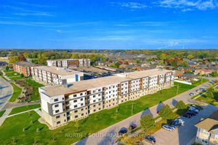 Property for Sale, 2550 Sandwich West Pkwy #102, LaSalle, ON
