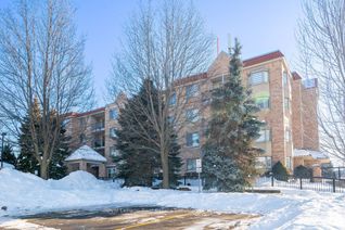 Condo Apartment for Sale, 3499 Upper Middle Rd #214, Burlington, ON Condo Apartment for Sale, 3499 Upper Middle Rd #214, Burlington, ON