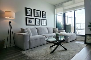 Condo for Sale, 2522 Keele St #206, Toronto, ON