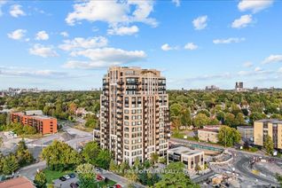Apartment for Sale, 75 CLEARY Ave #1202, Carlingwood - Westboro and Area, ON