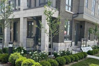 Condo Townhouse for Rent, 717 Lawrence Ave W #34, Toronto, ON Condo Townhouse for Rent, 717 Lawrence Ave W #34, Toronto, ON