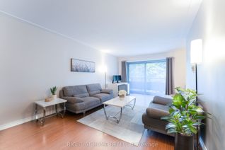 Apartment for Rent, 11 Woodman Dr S #211, Hamilton, ON