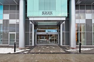 Condo for Rent, 8888 Yonge St #225, Richmond Hill, ON
