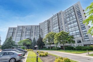 Apartment for Sale, 40 Harding Blvd W #301, Richmond Hill, ON