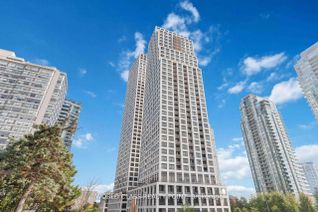 Apartment for Sale, 36 Elm Dr #710, Mississauga, ON Apartment for Sale, 36 Elm Dr #710, Mississauga, ON