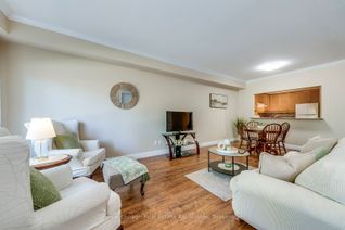 Bungalow for Sale, 760 Woodhill Dr #221, Centre Wellington, ON