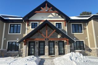Condo for Sale, 83 St Moritz Trl #207, Russell, ON