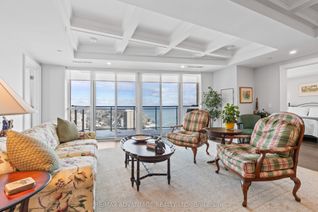 Apartment for Sale, 2060 Lakeshore Rd #1902, Burlington, ON