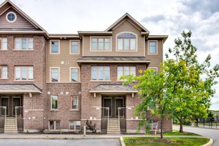 Condo Townhouse for Sale, 125 Windswept Private, Blossom Park - Airport and Area, ON