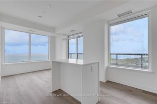 Apartment for Sale, 385 Winston Rd #1108, Grimsby, ON