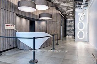 Property for Rent, 700 King St W #904, Toronto, ON Property for Rent, 700 King St W #904, Toronto, ON