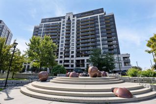 Apartment for Sale, 1070 Sheppard Ave W #310, Toronto, ON Apartment for Sale, 1070 Sheppard Ave W #310, Toronto, ON