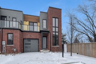 Condo Townhouse for Sale, 1465 Station St #13, Pelham, ON Condo Townhouse for Sale, 1465 Station St #13, Pelham, ON