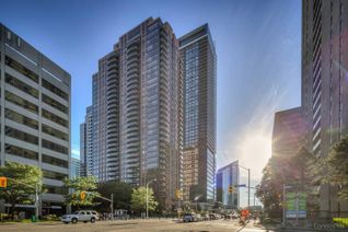 Bachelor/Studio Apartment for Rent, 33 Sheppard Ave E #2209, Toronto, ON Bachelor/Studio Apartment for Rent, 33 Sheppard Ave E #2209, Toronto, ON