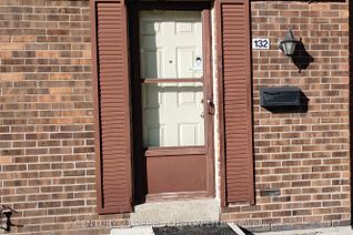 Condo for Rent, 270 Timberbank Main &2nd Blvd #132, Toronto, ON