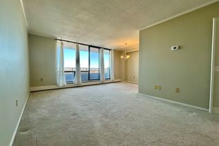 Condo Apartment for Sale, 2929 Aquitaine Ave #701, Mississauga, ON