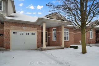 Property for Sale, 5595 DRUMMOND Rd #23, Niagara Falls, ON