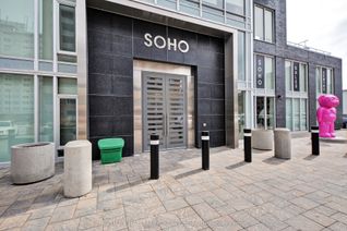 Apartment for Sale, 111 Champagne Ave #611, Dows Lake - Civic Hospital and Area, ON