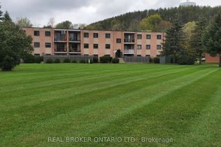 Property for Rent, 15 Wellington Rd 124 N/A #Apt #20, Erin, ON