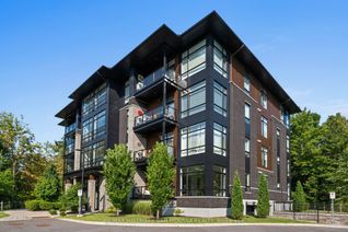 Apartment for Sale, 120 Cortile Private #101, Blossom Park - Airport and Area, ON