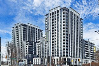 Condo for Sale, 9 Clegg Rd #1607, Markham, ON Condo for Sale, 9 Clegg Rd #1607, Markham, ON