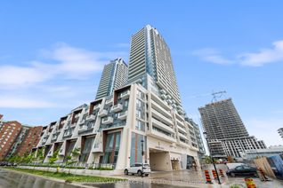 Apartment for Sale, 7 Golden Lion Hts #N2708, Toronto, ON Apartment for Sale, 7 Golden Lion Hts #N2708, Toronto, ON