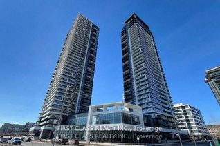 Property for Sale, 18 Water Walk Dr #3106, Markham, ON