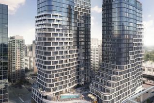 Condo for Rent, 391 Slater St #804, Ottawa Centre, ON