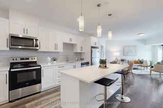 Condo for Sale, 332 Gosling Gdns #411, Guelph, ON