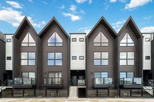 Condo Townhouse for Sale, 7277 Wilson Cres #106, Niagara Falls, ON