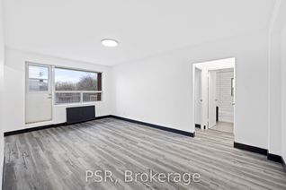 Condo for Rent, 600 Eglinton Ave W #209, Toronto, ON Condo for Rent, 600 Eglinton Ave W #209, Toronto, ON