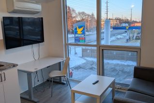 Bachelor/Studio Apartment for Rent, 1900 Simcoe St N #235, Oshawa, ON Bachelor/Studio Apartment for Rent, 1900 Simcoe St N #235, Oshawa, ON