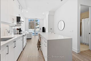 Condo for Sale, 2075 King Rd Rd #123, King, ON