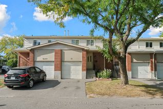 Property for Sale, 2415 Southvale Cres #13, Elmvale Acres and Area, ON Property for Sale, 2415 Southvale Cres #13, Elmvale Acres and Area, ON