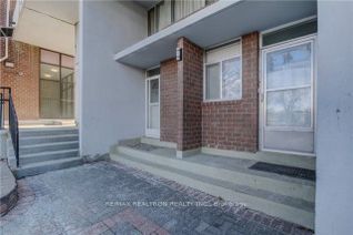 Townhouse for Sale, 95 Leeward Glenway #112, Toronto, ON