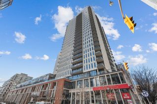 Property for Sale, 170 Sumach St #1407, Toronto, ON